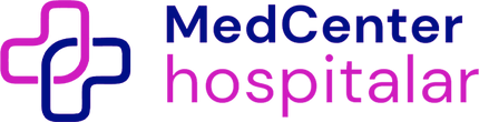 MedCenter Hospitalar