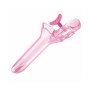 ESPECULO VAGINAL M VAGISPEC VERDE