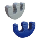 ALMOFADA GIRO FACIL AZUL AQUASUNOS