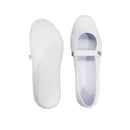 Sapatilha BB50 Branca