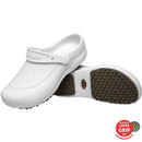 SAPATO BB60 BRANCO PONTUAÇÃO 33/34, SOFT
