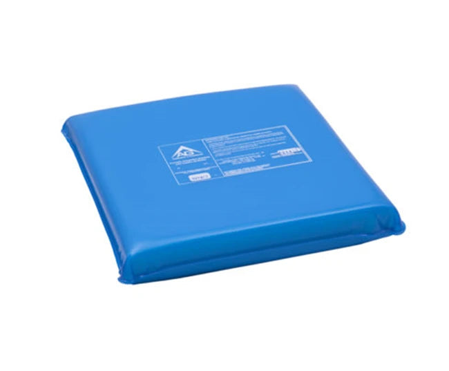 ALMOFADA QUADRADA CADEIRA DE BANHO AG