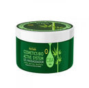 Gel de Massagem Cosmetics Bio Active