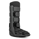 BOTA LONGA DA HIDROLIGTH M CALÇA DO 37 AO 42