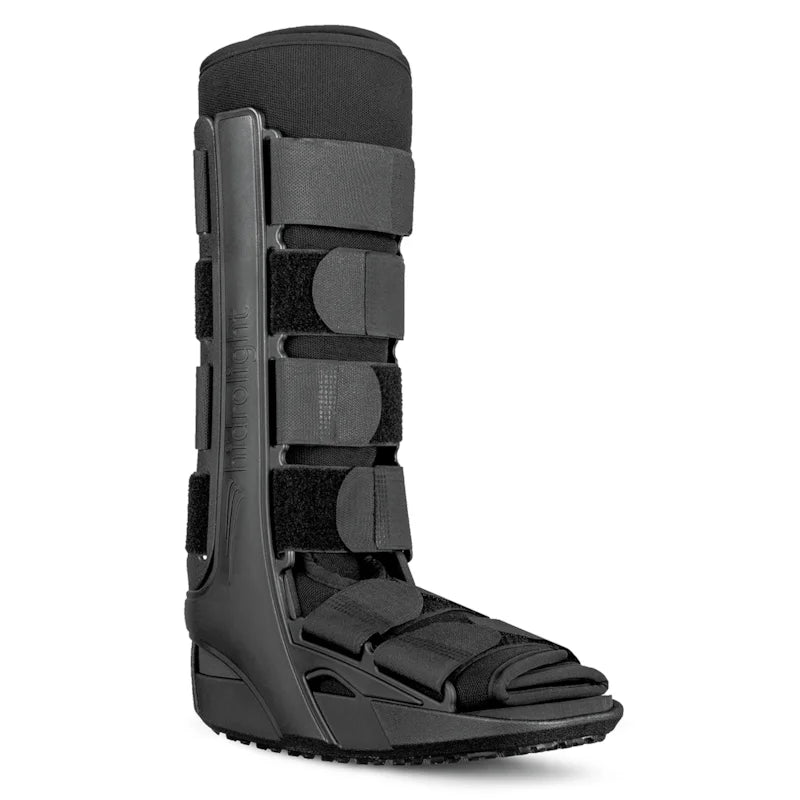 BOTA LONGA DA HIDROLIGTH M CALÇA DO 37 AO 42