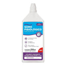 SORO FISIOLOGICO SACHÊ 500ML