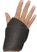 MUNHEQUEIRA DA DILEPÉ TAMANHO UNICO