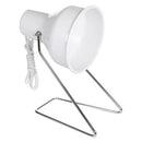 SUPORTE INFRAVERMELHO DE MESA