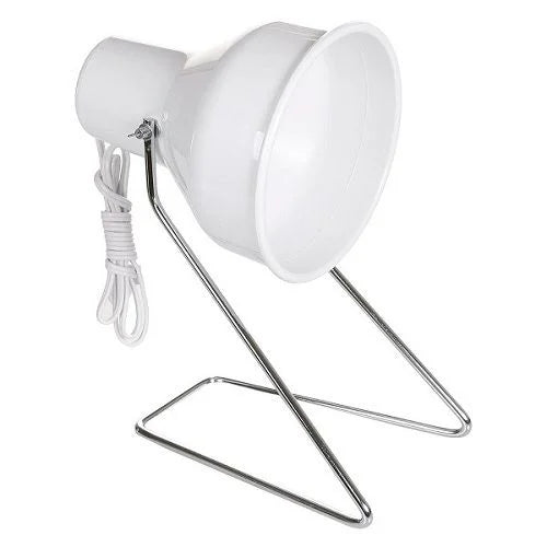 SUPORTE INFRAVERMELHO DE MESA