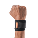 PROTETOR PARA PUNHO DA HIDROLIGHTTAMANHO UNICO