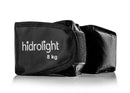 CANELEIRA HIDROLIGHT 8KG