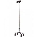 BASTAO ORTOPEDICO 04 PONTAS