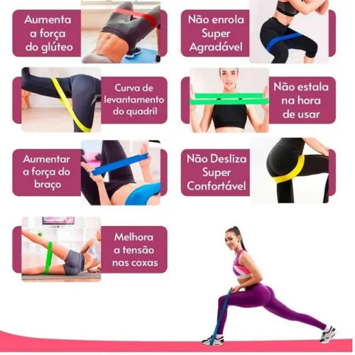 Cones Chapéu Chinês Laranja para Exercícios - Acte (Unidade)