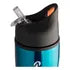 SQUEEZE 900ML COM BICO AZUL DA ACTE