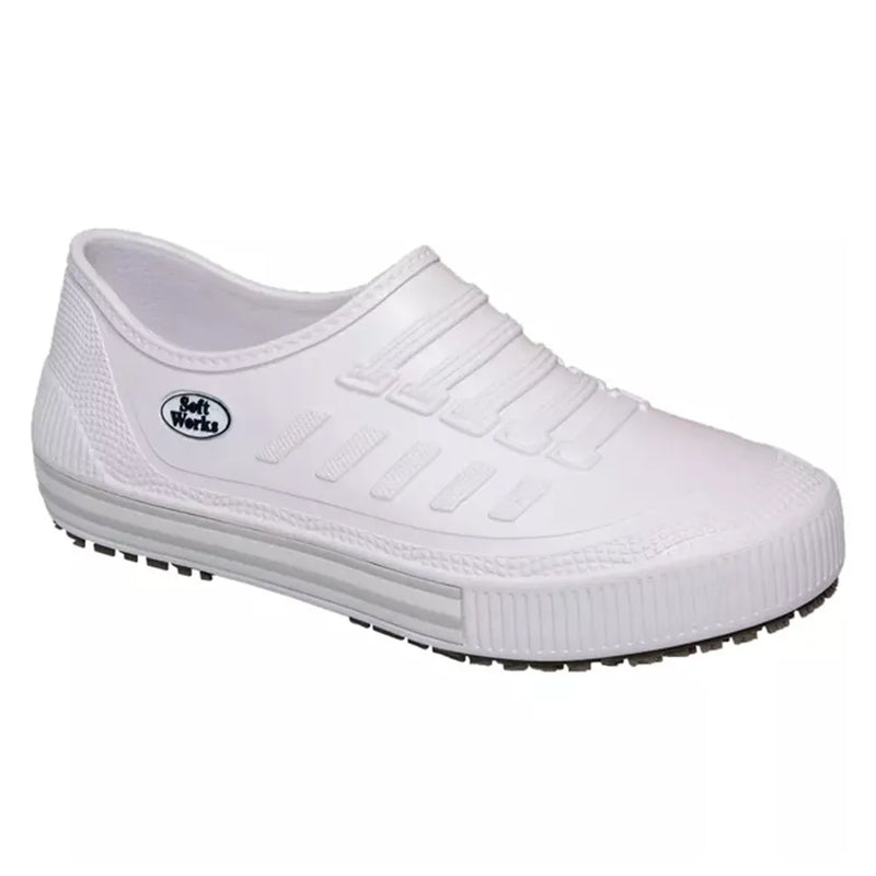 SAPATO BB81 MEDICINA PONTUAÇÃO 34, SOFT