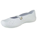 Sapatilha BB50 Branca