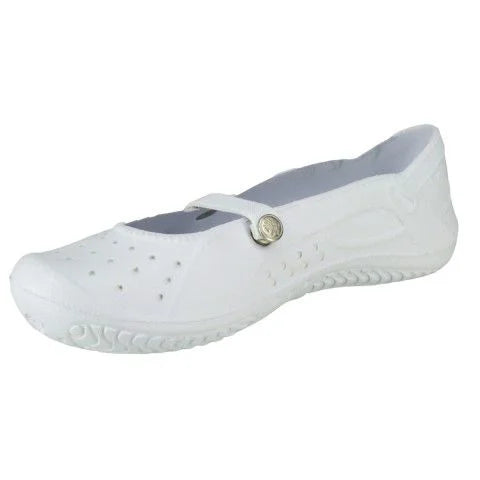 Sapatilha BB50 Branca