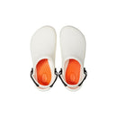 Classic Rosa Tamanho 39 Crocs (Par)