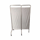 BIOMBO DUPLO COM RODIZIO DA QUALITY