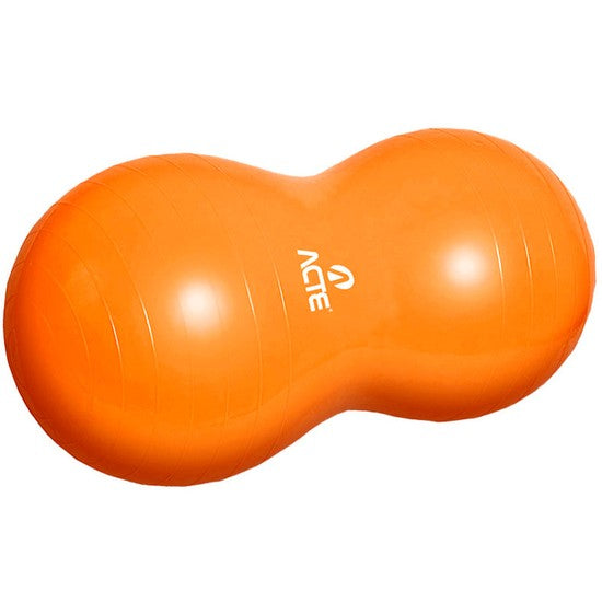 BOLA FEIJÃO 120KG ACTE