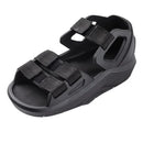 CALÇADO BAROUK DA HIDROLIGHT M CALÇA DO 37 AO 40