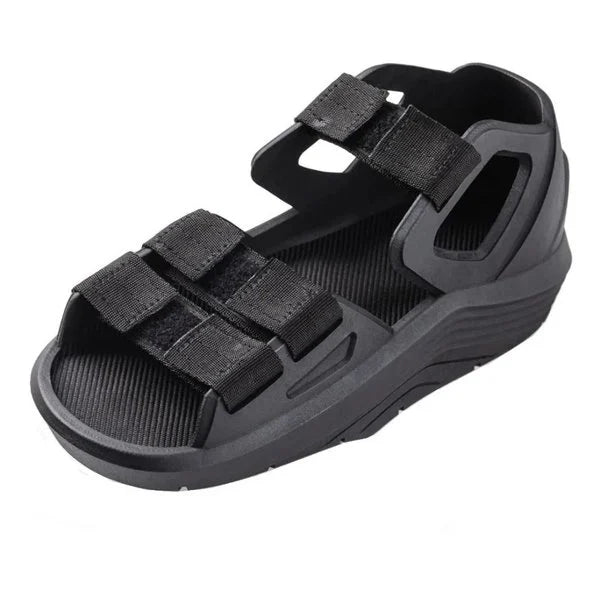 CALÇADO BAROUK DA HIDROLIGHT M CALÇA DO 37 AO 40