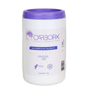 PASTA CONDUTORA CARBOFIX