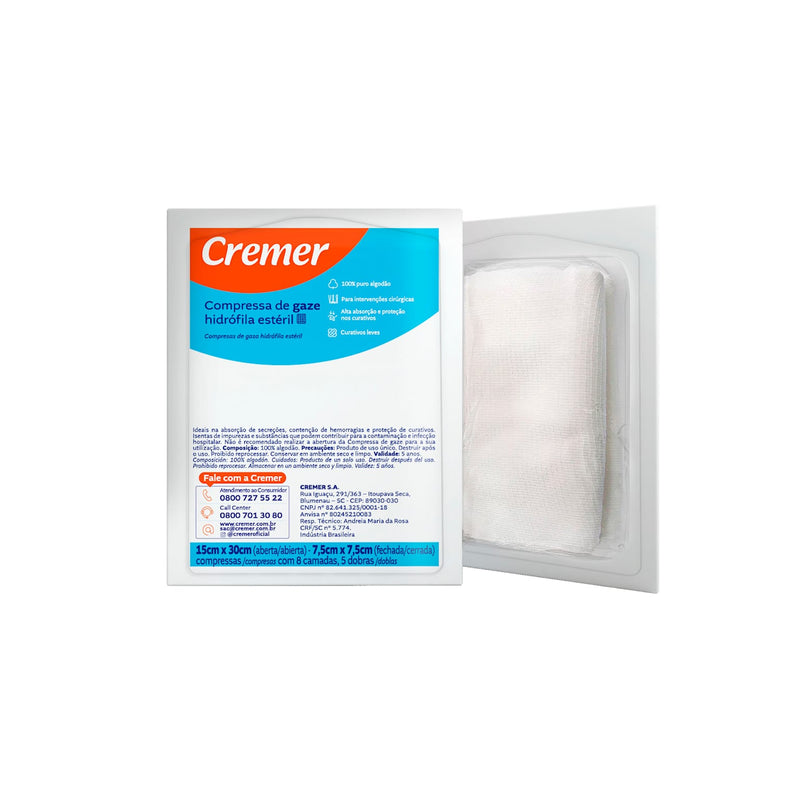 Escova Cervical Não Estéril - Labor Import (Pacote)