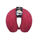 ALMOFADA PARA PESCOÇO CAFÉ FIBRASCA