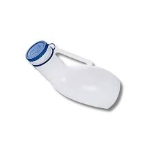 PAPAGAIO PLÁSTICO 1L DA CELLPUS