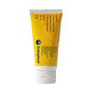 CREME BARREIRA 60G COLOPLAST