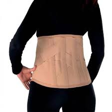 COLETE PUTTI BAIXO TAKE CARE G