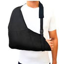 TIPOIA VELPEAU BILATERAL TAKE CARE P