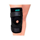 JOELHEIRA ARTICULADA P TAKECARE PRETA