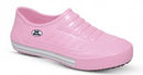 SAPATO BB81 ROSA BEBE PONTUAÇÃO 38, SOFT