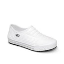 SAPATO BB81 BRANCO 2 PONTUAÇÃO 37, SOFT