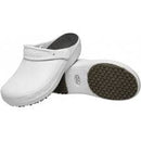 SAPATO BB90 BRANCO GRAFITE PONTUAÇÃO 37/38, SOFT