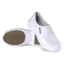 SAPATO BB67 BRANCO PONTUAÇÃO 39, SOFT