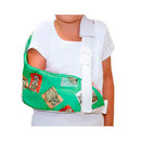 TIPOIA INFANTIL BILATERAL TAKE CARE M