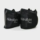 CANELEIRA HIDROLIGHT 14KG