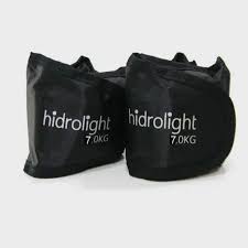 CANELEIRA HIDROLIGHT 14KG