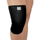 JOELHEIRA ELÁTICA G TAKECARE PRETA