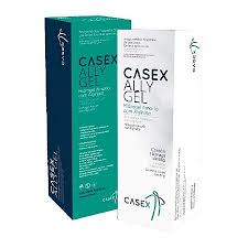 CASEX HIDROGEL 85G ALLY GEL