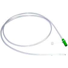 SONDA URETRAL DE ALIVIO MARK MED N/6