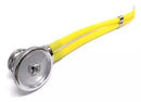 ESTETOSCOPIO RAPAPORT AMARELO SUPERMEDY