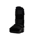 BOTA IMOBILIZADORA CURTA TAKE CARE DO 41 AO 46 CALÇA G