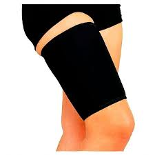 COXAL SIMPLES TAKE CARE P