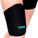 COXAL SIMPLES TAKE CARE M