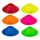 CONE CHAPÉU CHINES ROA DA ACTE