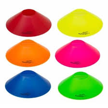 CONE CHAPÉU CHINES ROA DA ACTE